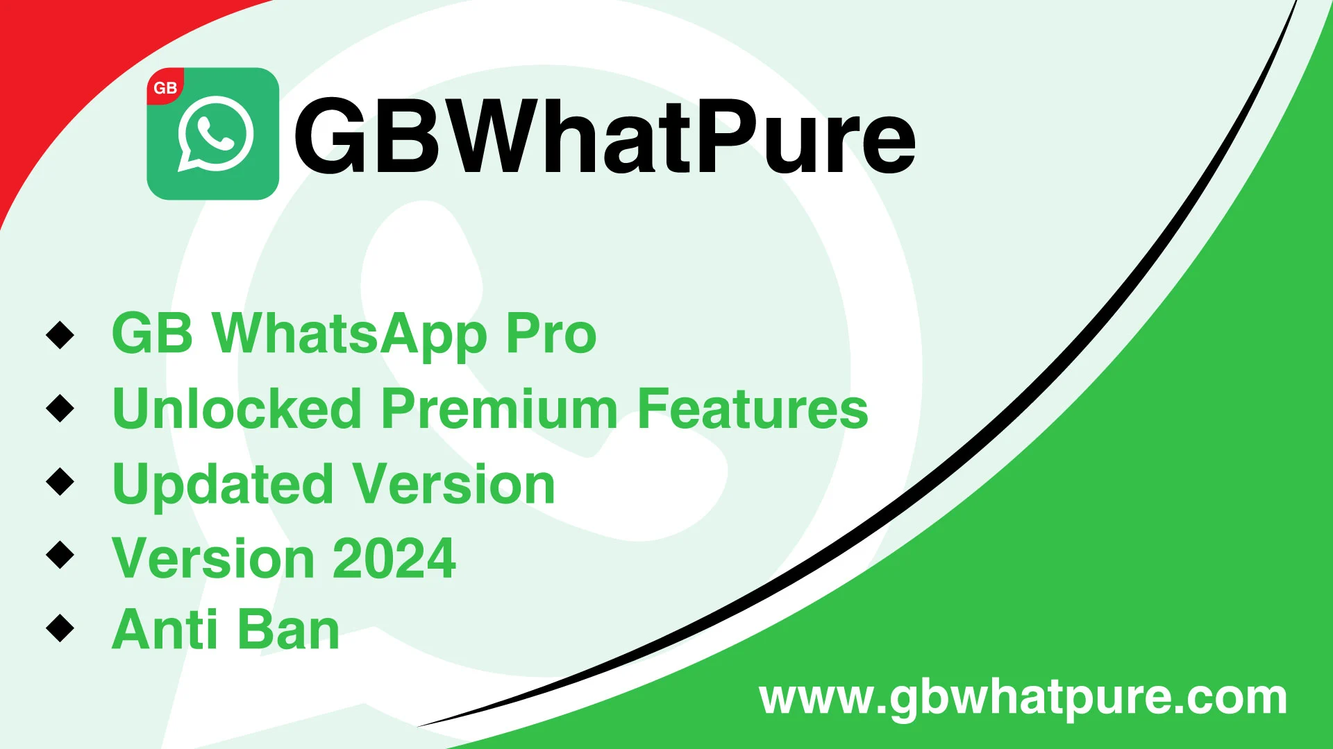 gb whatsapp download