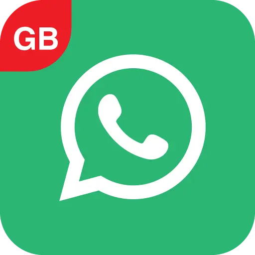 gb whatsapp download