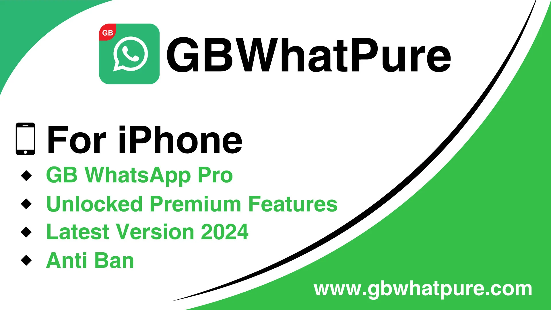 gb whatsapp pro