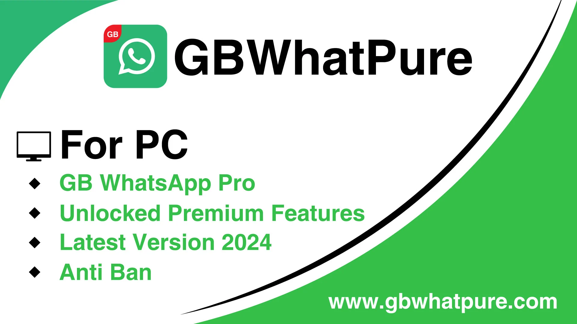 gb whatsapp download