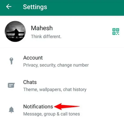 gb whatsapp download