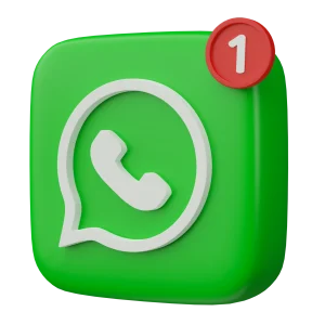 gb whatsapp pro update