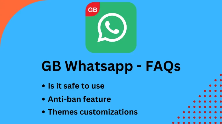 gb whatsapp download