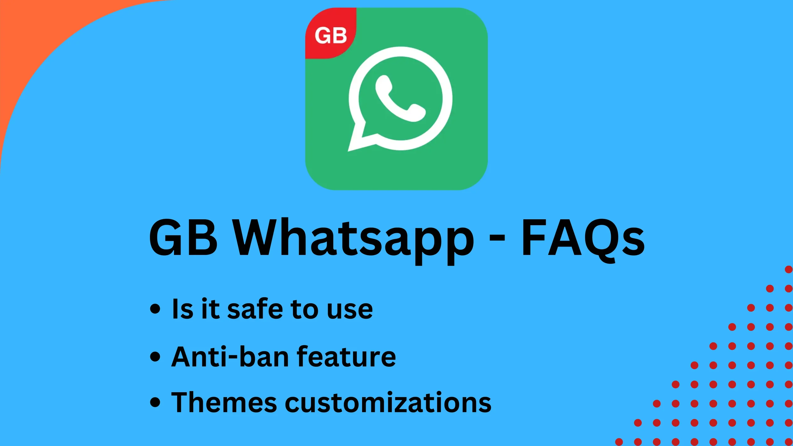 GB-Whatsapp-FAQs-webp-scaled.webp