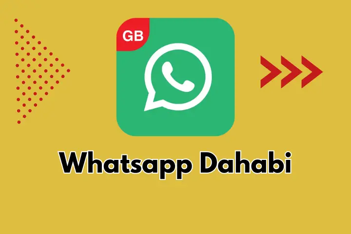 gold whatsapp apk