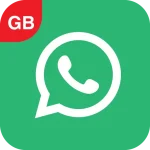 gb whatsapp pro