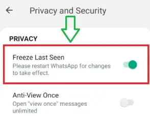 freeze123