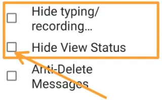 status saver