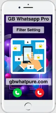 gbwhatsapp pro