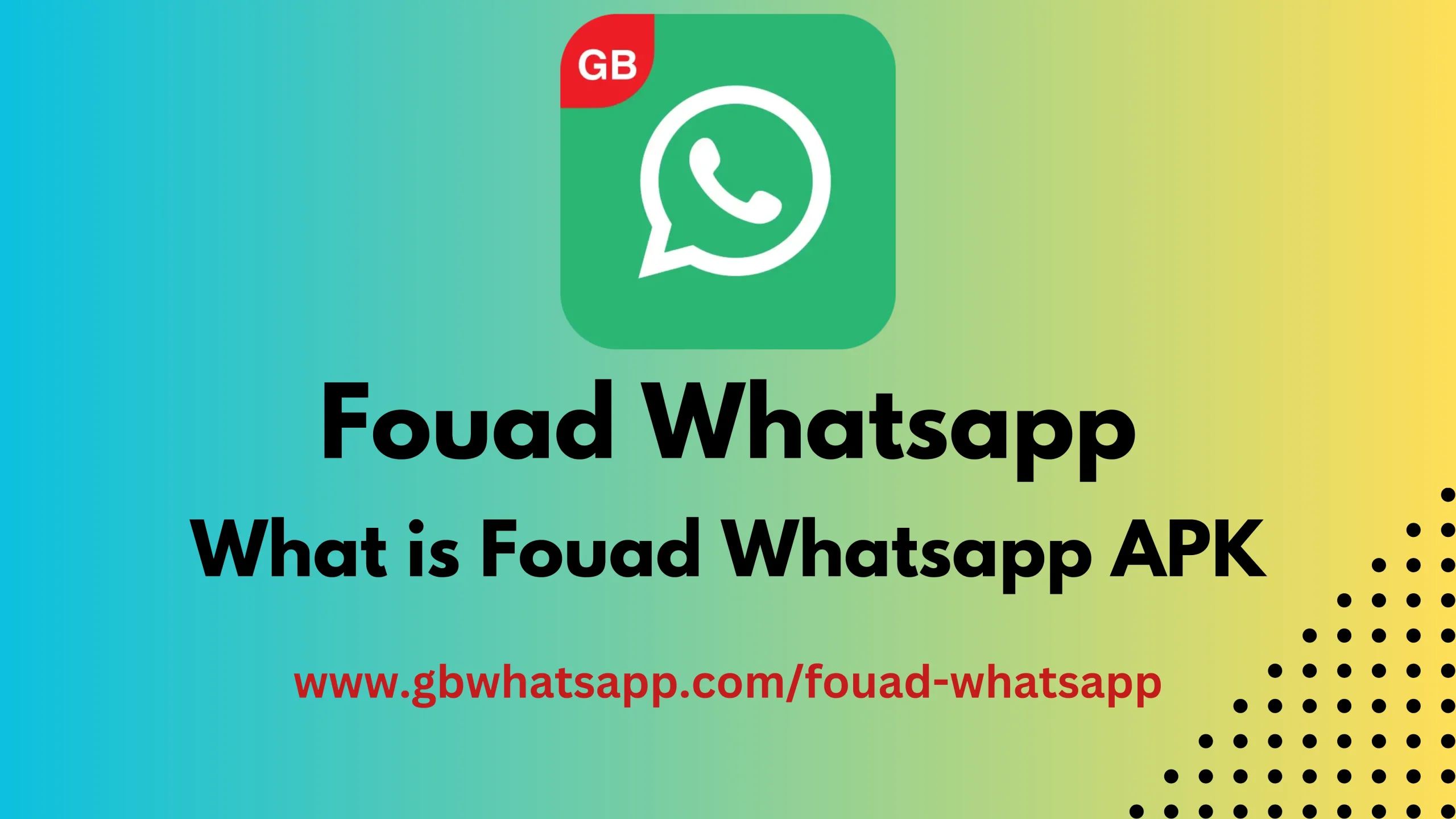 gb whatsapp pro