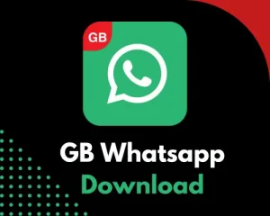 gb whatsapp pro