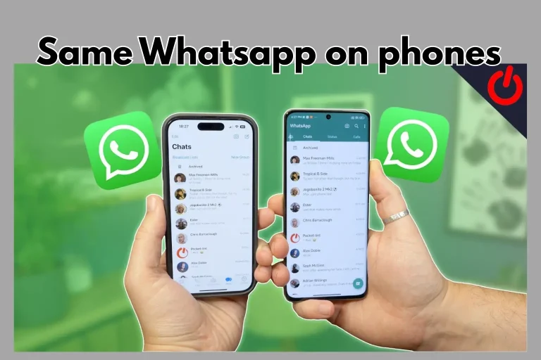 gb whatsapp