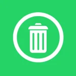GB WhatsApp Anti-Delete messages