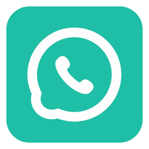 GB WhatsApp
