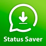 GB WhatsApp Status Download
