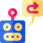 GBWhatsApp-Pro-Auto-Reply