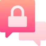 GBWhatsApp-Pro-Lock