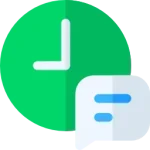 GBWhatsApp-Pro-Message-Scheduler